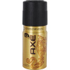 Axe Deodorant Diversion Safe